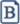View Brief icon